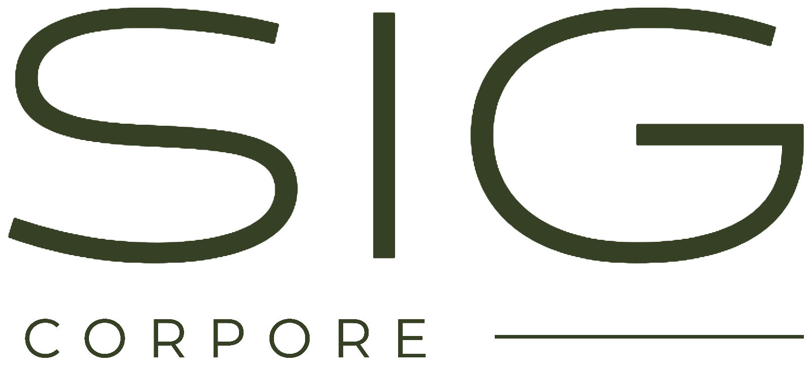 SIG Corpore