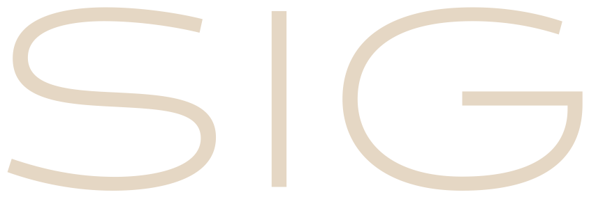 SIG