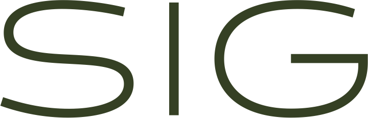 SIG