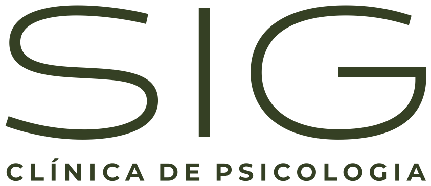 SIG Clínica de Psicologia